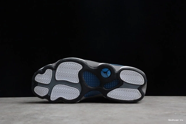 (2020) 13 414571-404 Jordan Air Flint Retro 1203